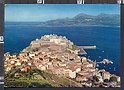 O6996 CORSE CALVI VG